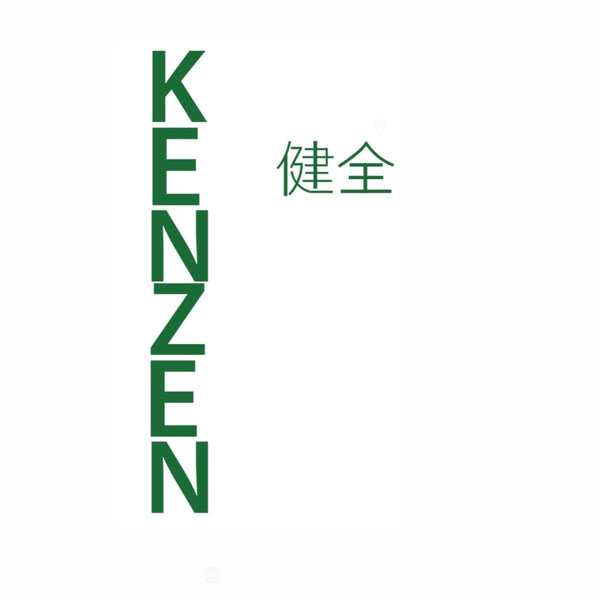 Kenzen