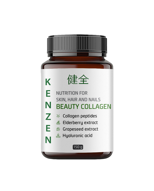 Beauty Collagen